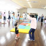 第5回　ヒッポ保育園　親睦会