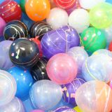 2025　ふたたびの夏の小道～夏の思い出巡りの散歩しませんか？～【夏祭り編】